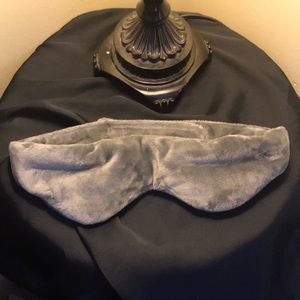 New Weighted Sleep Mask